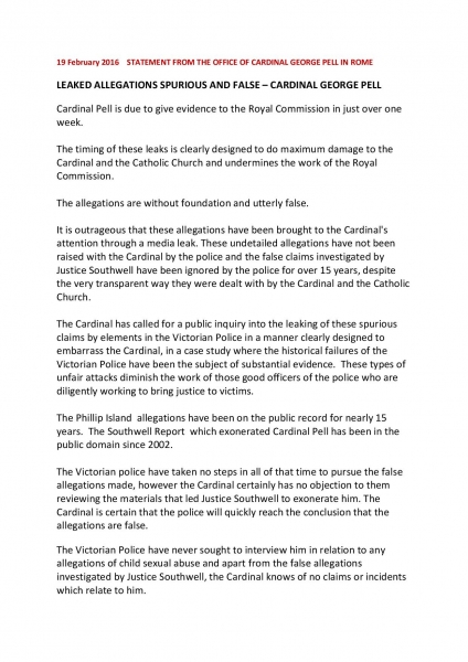 20170219_19FEB2015_STATEMENT(CARD.PELL)-page-001.jpg