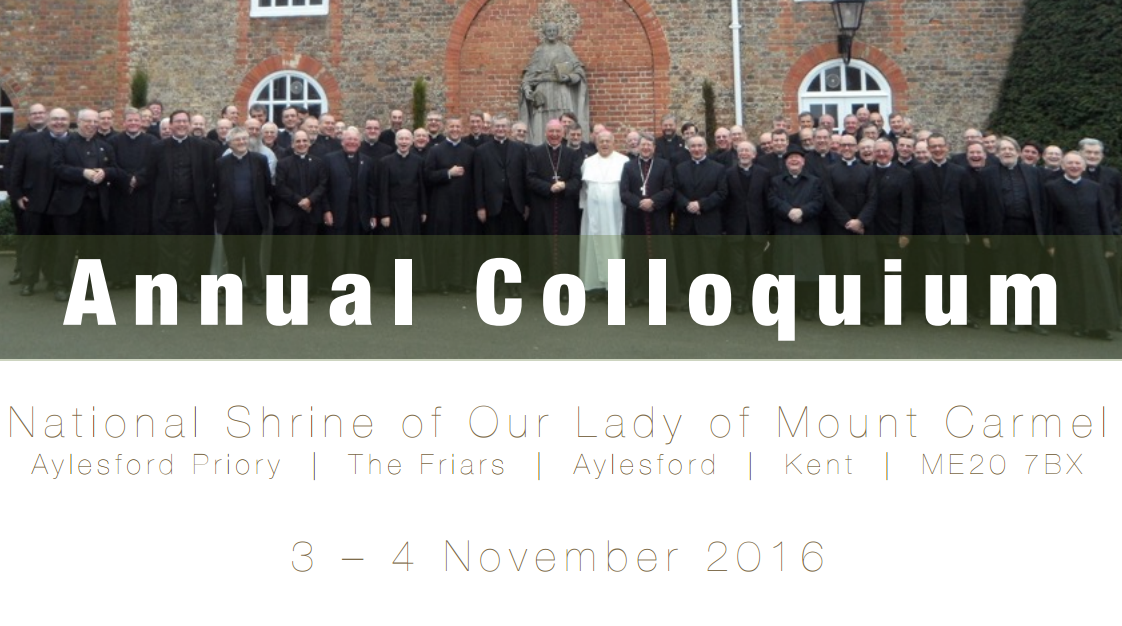 Colloquium Image