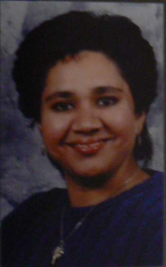 C.Pal.jpg