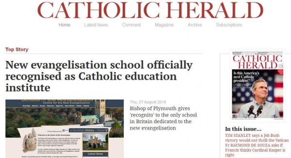 CatholicHerald.jpg