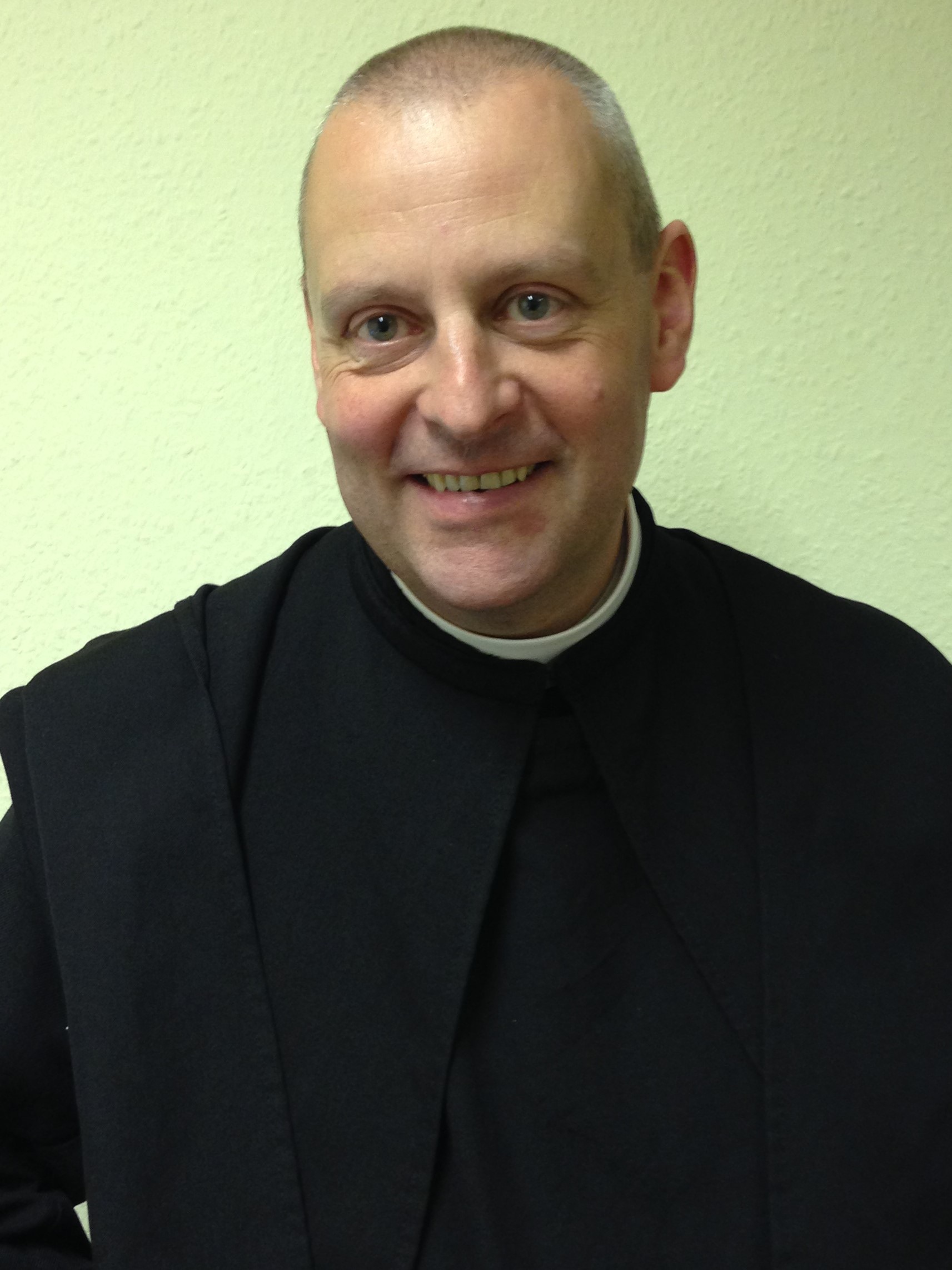 Dom Benet