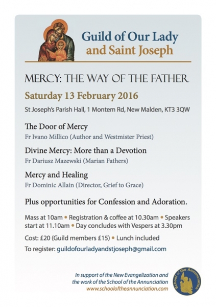 Guild_A5flyer2016.jpg