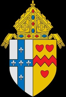 Ordinariate.jpg