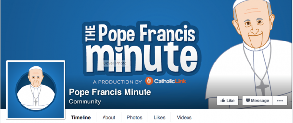 PopeMinute.png