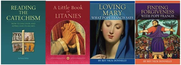 ctsbooks.jpg