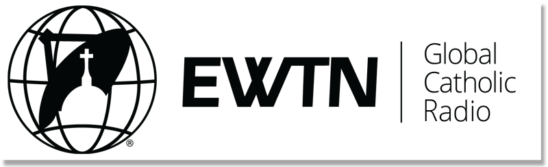 EWTN Radio