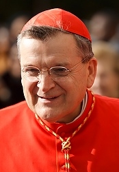20120419nw1086_web.jpg