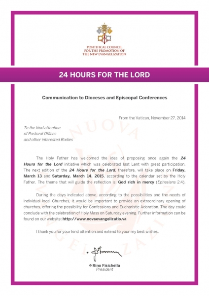 24hoursfortheLord_EN-page-001.JPG