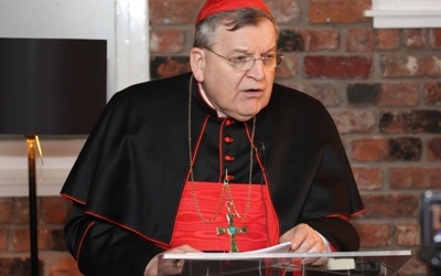 CardinalBurke.jpg