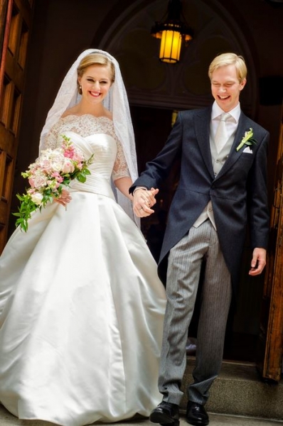 Cathwedding1.jpg