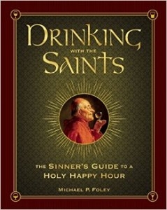 Drinkingwiththesaints.jpg