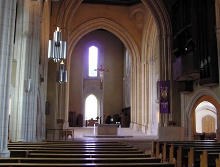EA-inside01.jpg