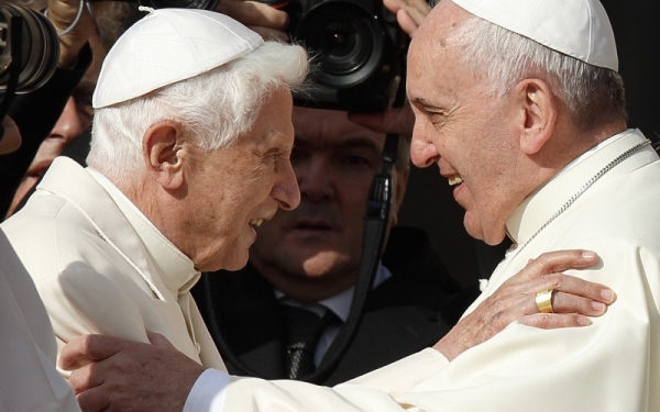FrancisBenedictXVI.jpg