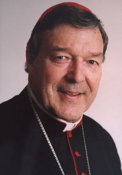 Georgepellweb.jpg