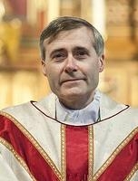 Mark_Davies,_bishop_of_Shrewsbury.jpg