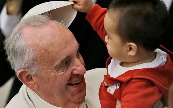 Pope-Francis-Philippines.jpg