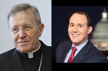 Raymond&CardinalKasper.JPG