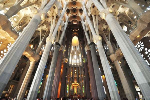 basilica.jpeg