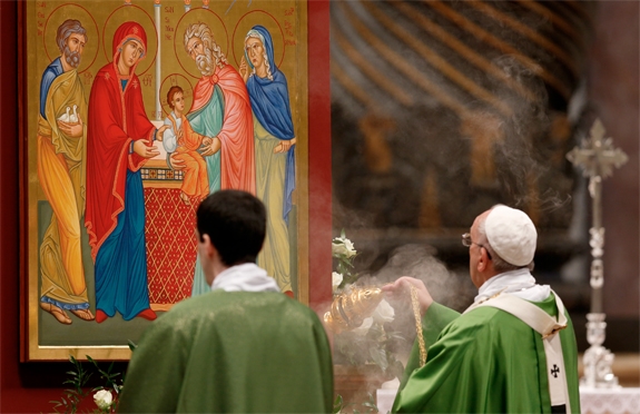 churchofthepoor.jpg