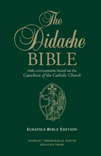 didachebible.jpg