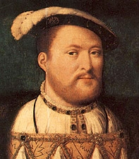 henryviii.jpg