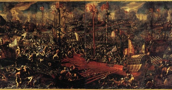 lepanto-570x300.jpg