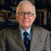 mchugh175x175.jpg