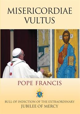 misericordiae-vultus.jpg