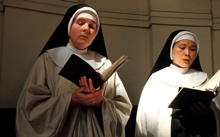 nuns1.jpg