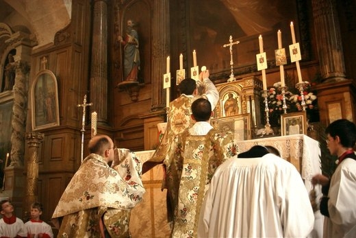 tridentine.jpg