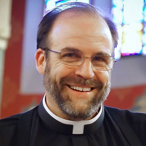 msgr_charles_pope-copy.jpg