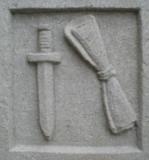 st-paul-w.jpg