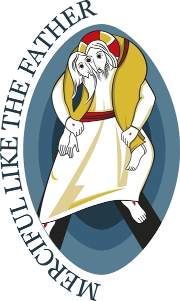year-of-mercy-logo25.jpeg